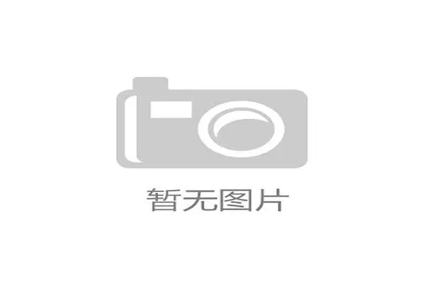 2026年世界杯墨西哥与南非最新动态:球队备战情况、教练策略及关键比赛亮点