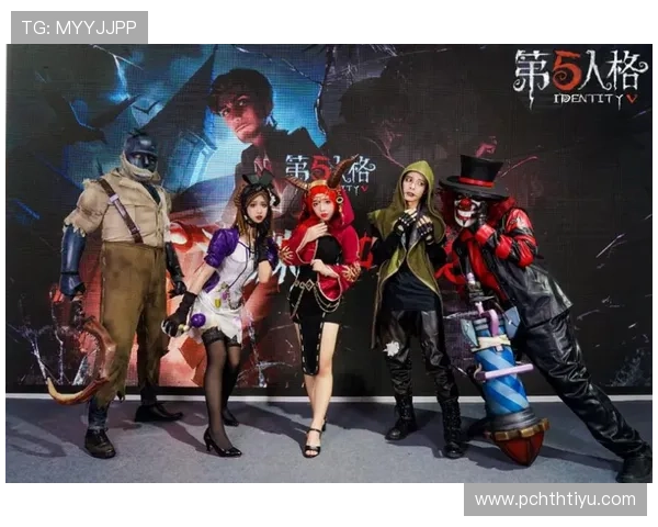 华体会真人：多样赛事选择满足不同玩家的投注需求