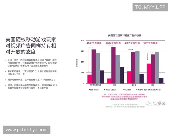 华体会真人游戏客服支持体系，全天候专业服务确保玩家满意度不断提升