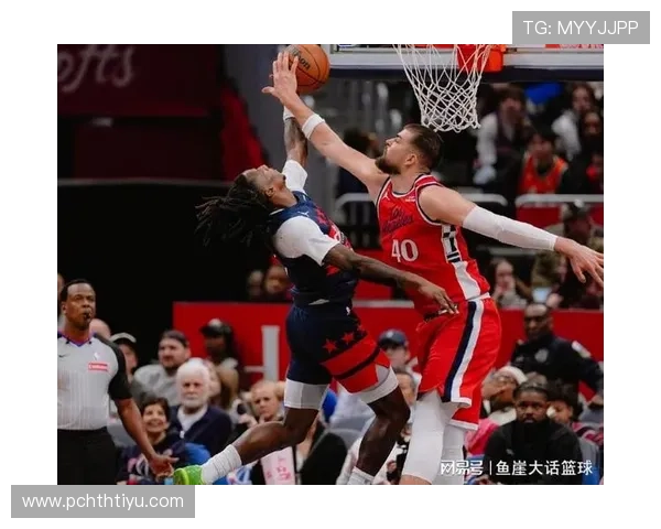 hth体育官网入口官方最新版本，详细步骤教你快速顺利登录游戏账号