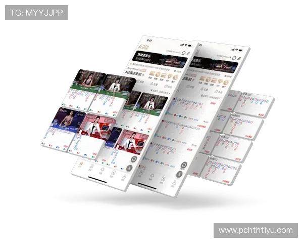 华体会pin码在游戏账号中的重要作用及设置方法全面解析