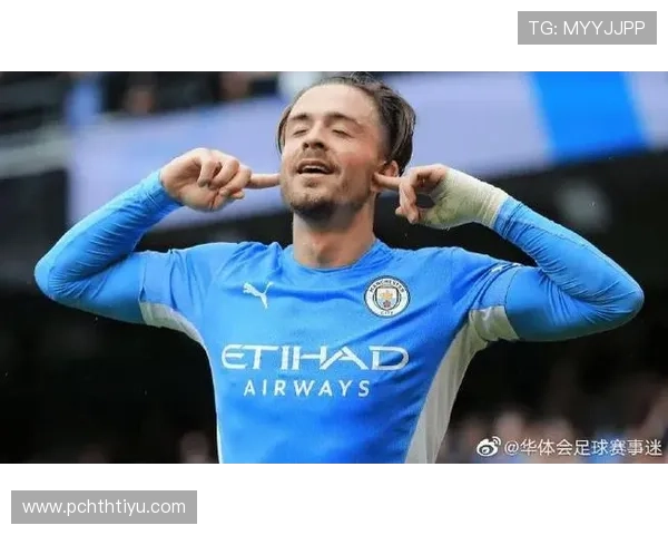 华体会体育全站赞助皇马带来品牌曝光新机遇助力企业国际化战略布局