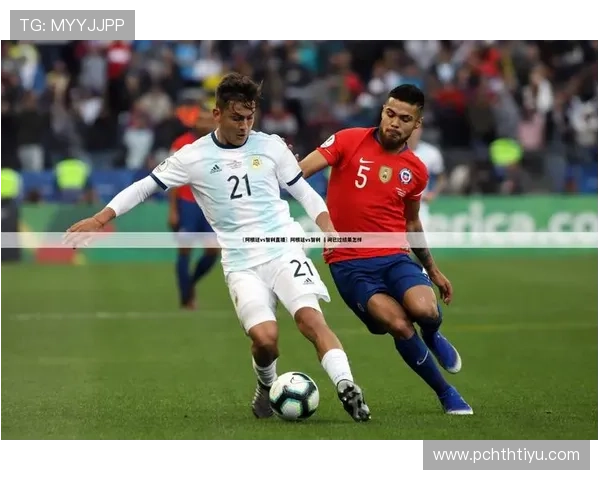 华体会体育官方平台提供最全面的体育赛事直播与赛事资讯服务