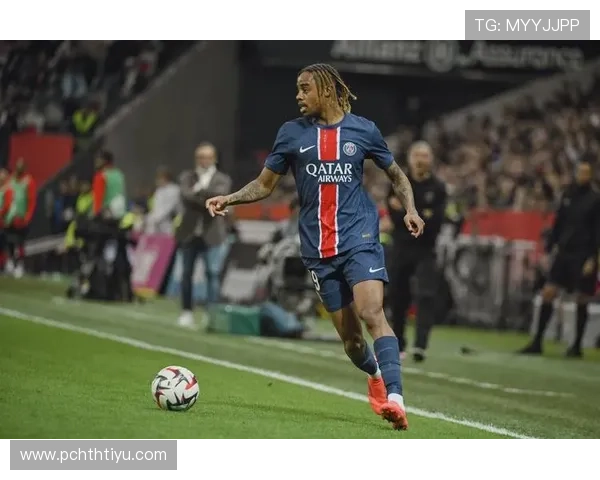 华体会体育官网app足球直播功能全面覆盖国内外重要比赛赛事实时在线观看体验