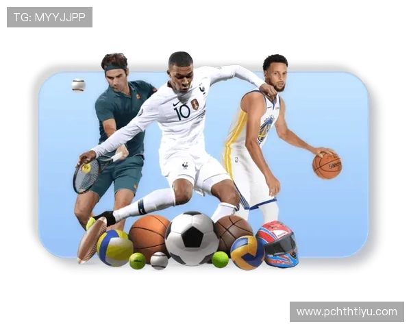 华体会体育电游游戏多平台支持,PC端与移动端无缝切换体验更畅快