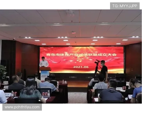 半岛体育官方合作伙伴与赛事资源整合带来的行业新机遇