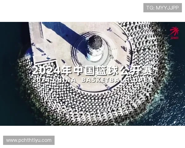 华体会体育地址登录入口官方入口地址及登录流程全攻略