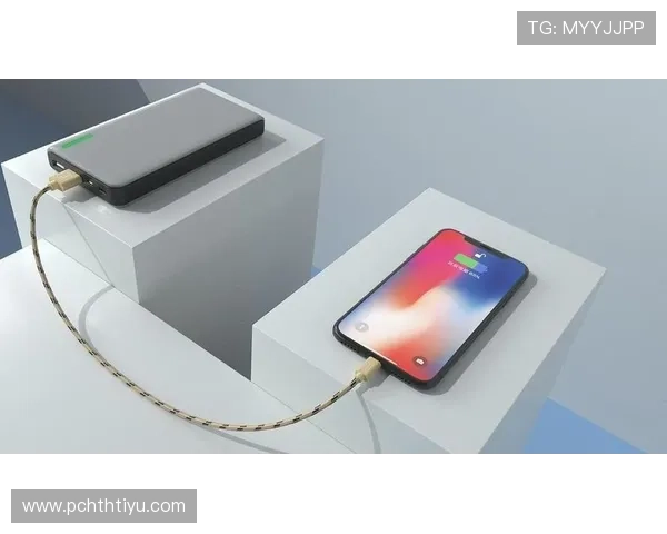 华体会体育客户端未来发展趋势与升级计划,持续优化用户体验的最新动态