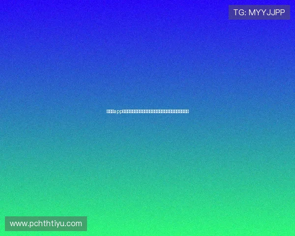 华体会app官网投注打造专业的世界杯竞猜平台满足用户多样化投注需求